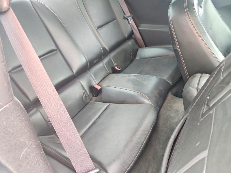 63304176 :رقم المزاد ، 2G1FK1EJ6D9104623 vin ، 2013 Chevrolet Camaro مزاد بيع