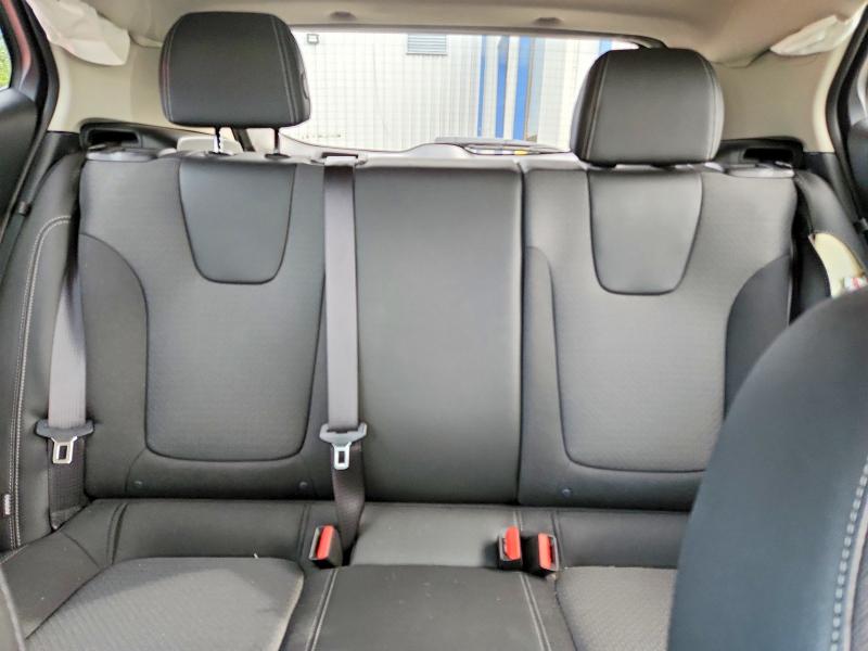 67210036 :رقم المزاد ، KL4AMCSL3TB133713 vin ، 2026 Buick Encore Gx مزاد بيع