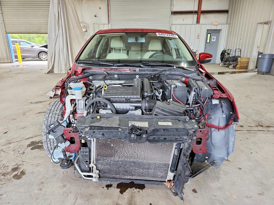 Продаж на аукціоні авто 2017 Volkswagen Jetta, vin: 3VWDB7AJ0HM255751, номер лоту: 64912246