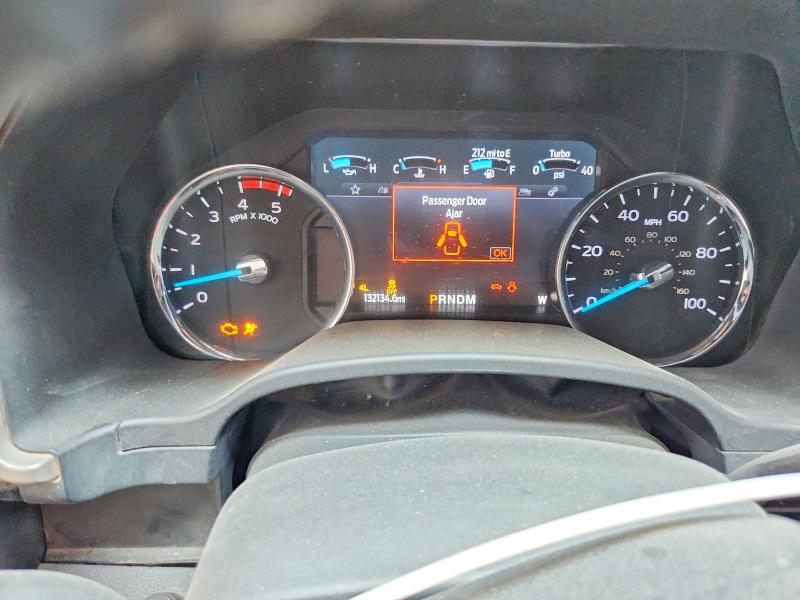 Aukcja sprzedaży 2022 Ford F250, vin: 1FT7W2BT9NEG01918, numer aukcji: 66779046