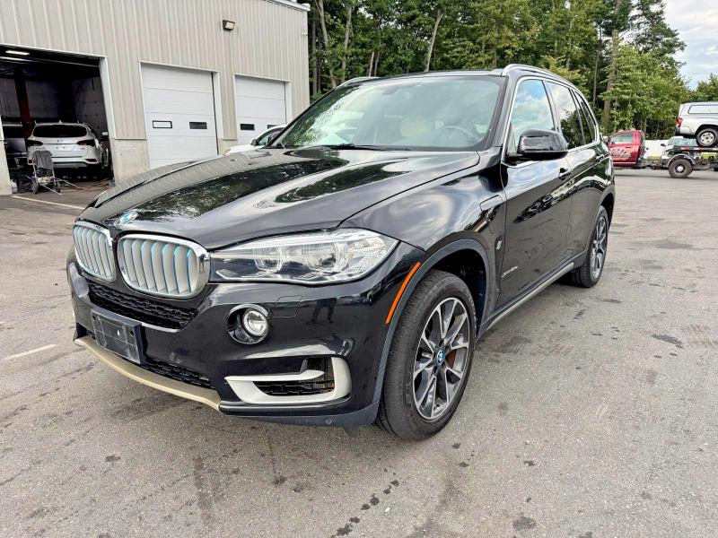 2017 Bmw X5 მანქანა იყიდება აუქციონზე, vin: 5UXKT0C31H0S81452, აუქციონის ნომერი: 67278636