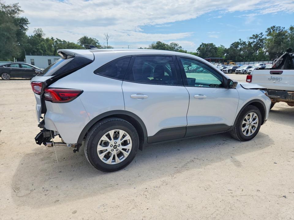 Aukcja sprzedaży 2026 Ford Escape, vin: 1FMCU0GN6TUA41423, numer aukcji: 65879756