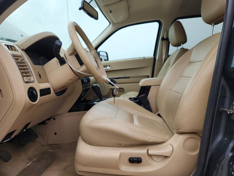 Продаж на аукціоні авто 2008 Ford Escape, vin: 1FMCU94198KE52758, номер лоту: 65222856