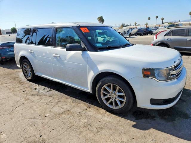 2016 Ford Flex მანქანა იყიდება აუქციონზე, vin: 2FMGK5B84GBA12570, აუქციონის ნომერი: 61905436