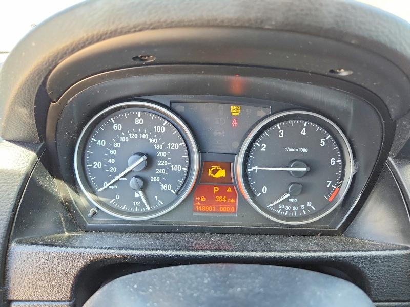 Продажа на аукционе авто 2013 Bmw X1, vin: WBAVL1C55DVR84231, номер лота: 66606366