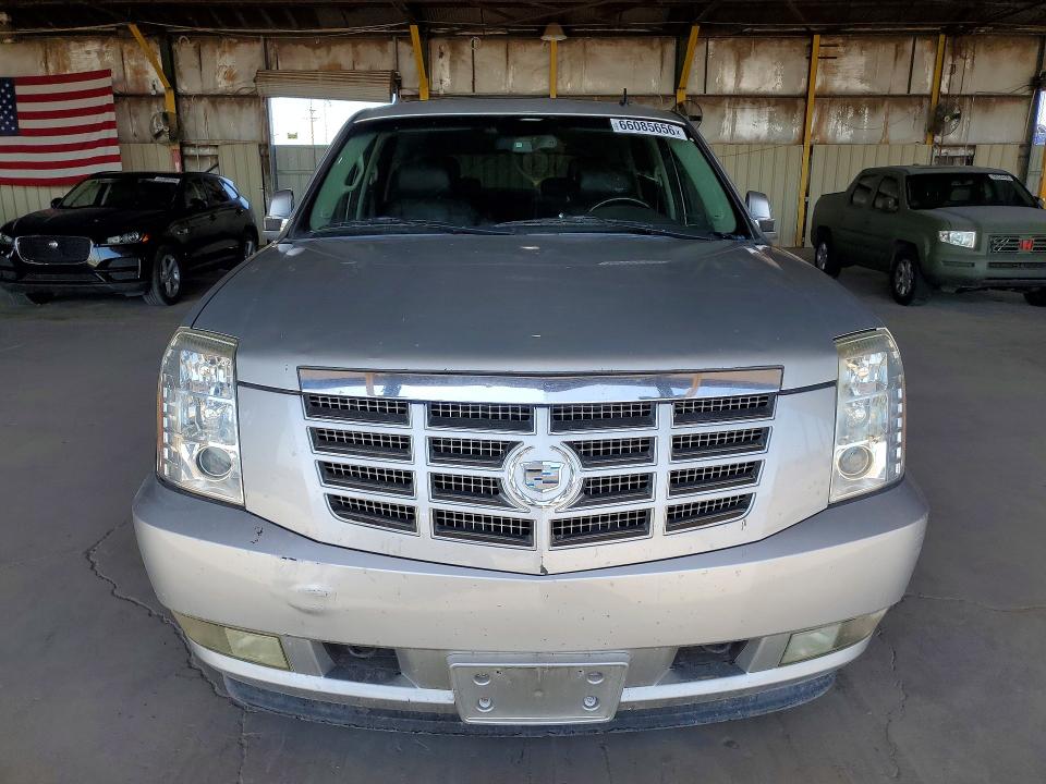 Aukcja sprzedaży 2011 Cadillac Escalade, vin: 1GYS3CEF4BR356037, numer aukcji: 66085656
