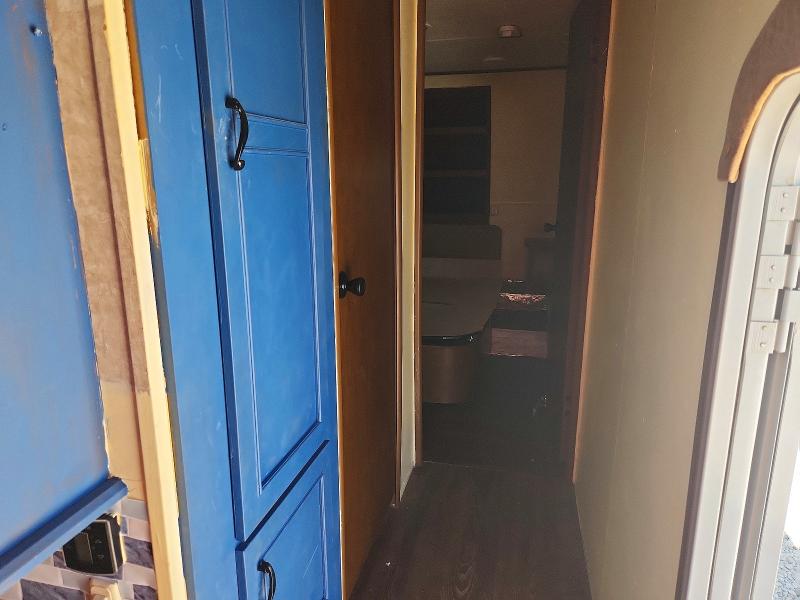 Продажа на аукционе авто 2015 Open Range Travel Trailer, vin: 58TFX3523F2019443, номер лота: 63594166