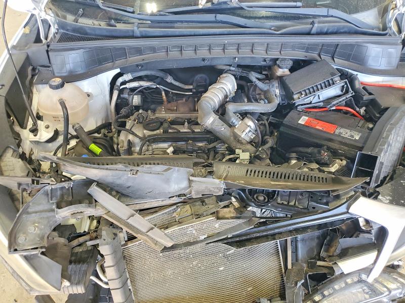 Aukcja sprzedaży 2017 Hyundai Tucson, vin: KM8J33A25HU581573, numer aukcji: 66035316