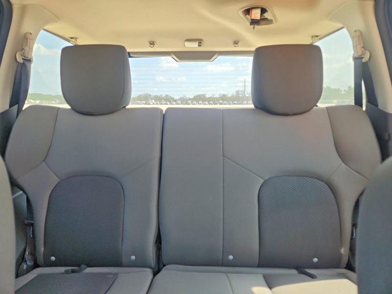 Aukcja sprzedaży 2013 Nissan Xterra, vin: 5N1AN0NU6DN821724, numer aukcji: 64273086