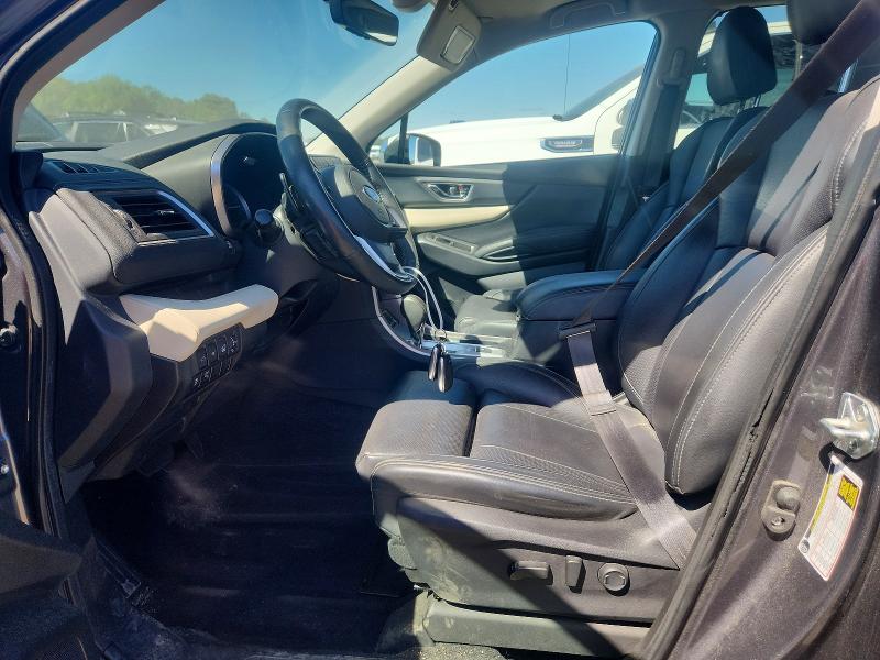 Продаж на аукціоні авто 2022 Subaru Ascent, vin: 4S4WMALD0N3425450, номер лоту: 66455946