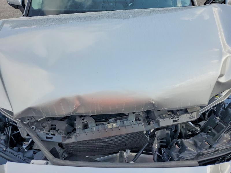 66311306 :رقم المزاد ، 5TDAAAA50RS008921 vin ، 2024 Toyota Grand Highlander مزاد بيع
