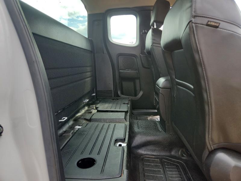 Aukcja sprzedaży 2023 Ford Ranger, vin: 1FTER1FH4PLE10226, numer aukcji: 65290816