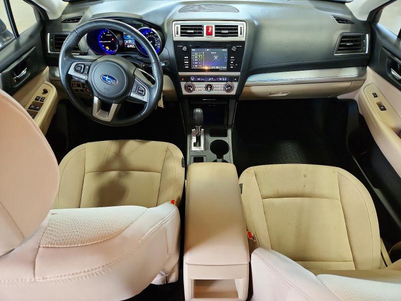 Aukcja sprzedaży 2015 Subaru Legacy, vin: 4S3BNAC68F3023856, numer aukcji: 63301316