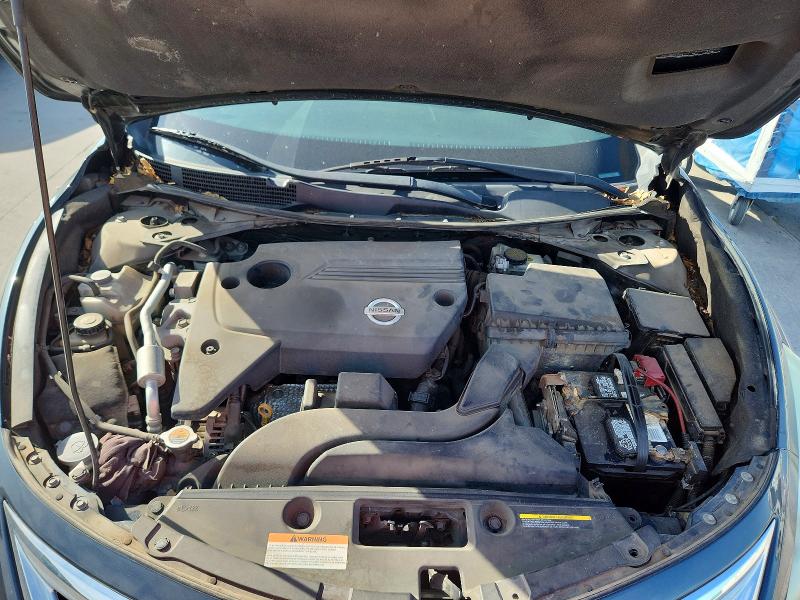 Aukcja sprzedaży 2013 Nissan Altima, vin: 1N4AL3AP3DN482986, numer aukcji: 65346806