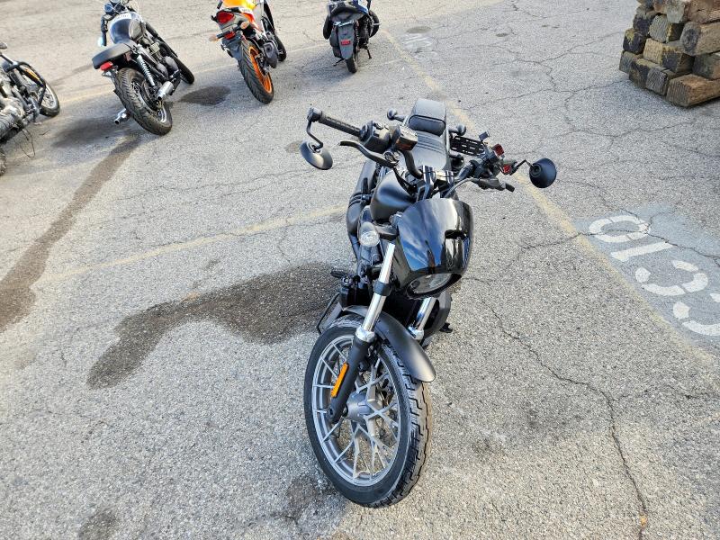 Продажа на аукционе авто 2025 Harley-davidson Rh975, vin: MLY1ZF128SS306901, номер лота: 64819566