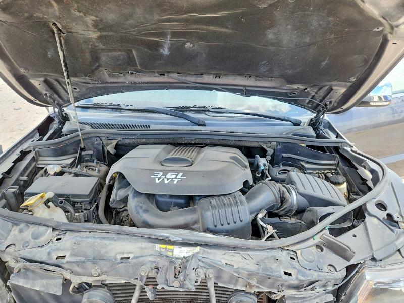 65461296 :رقم المزاد ، 1C4RJEBG4EC141266 vin ، 2014 Jeep Grand Cherokee مزاد بيع