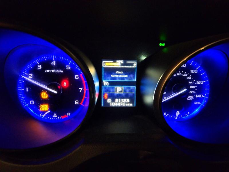 66634786 :رقم المزاد ، 4S3BNAC68J3003843 vin ، 2018 Subaru Legacy مزاد بيع