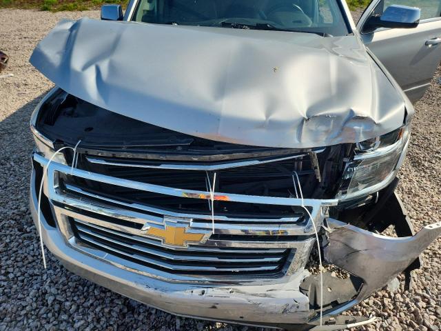 2017 Chevrolet Suburban მანქანა იყიდება აუქციონზე, vin: 1GNSCJKC2HR178472, აუქციონის ნომერი: 66193186