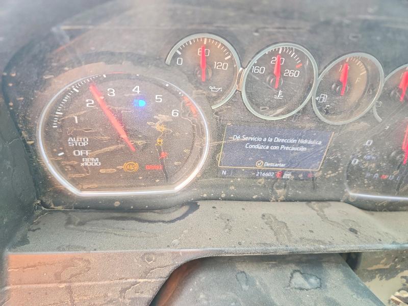 Продажа на аукционе авто 2019 Chevrolet Silverado, vin: 1GCRYEED3KZ199195, номер лота: 63250336