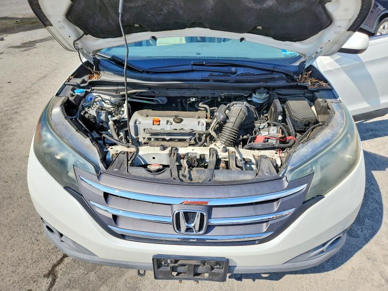 Aukcja sprzedaży 2014 Honda Cr-v, vin: 5J6RM4H70EL103813, numer aukcji: 65155036