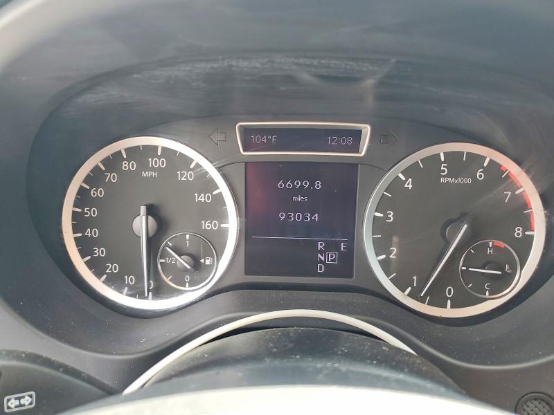 Aukcja sprzedaży 2018 Infiniti Qx30, vin: SJKCH5CPXJA003332, numer aukcji: 65347516