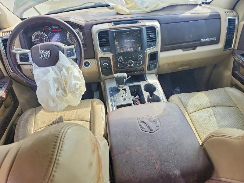 67098526 :رقم المزاد ، 1C6RR7NT4DS504013 vin ، 2013 Ram 1500 مزاد بيع
