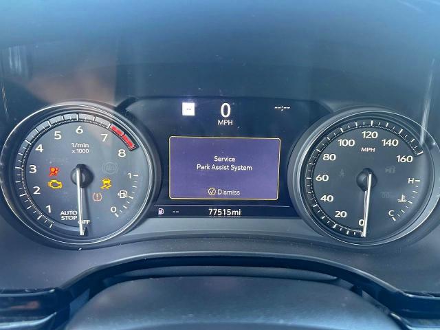 66314526 :رقم المزاد ، 1GYKPDRS9LZ133642 vin ، 2020 Cadillac Xt6 مزاد بيع