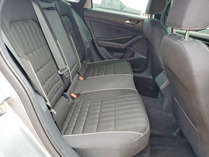 Продаж на аукціоні авто 2023 Volkswagen Jetta, vin: 3VWBM7BU6PM044014, номер лоту: 66086686