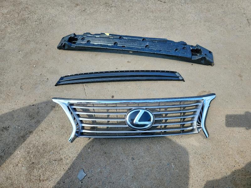 2013 Lexus Rx 350 მანქანა იყიდება აუქციონზე, vin: 2T2BK1BA1DC162855, აუქციონის ნომერი: 66344786