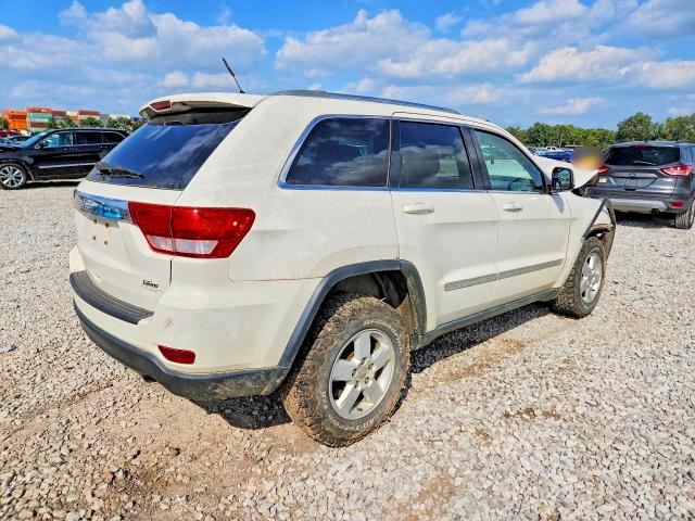 65542786 :رقم المزاد ، 1C4RJFAG5CC234172 vin ، 2012 Jeep Grand Cherokee مزاد بيع