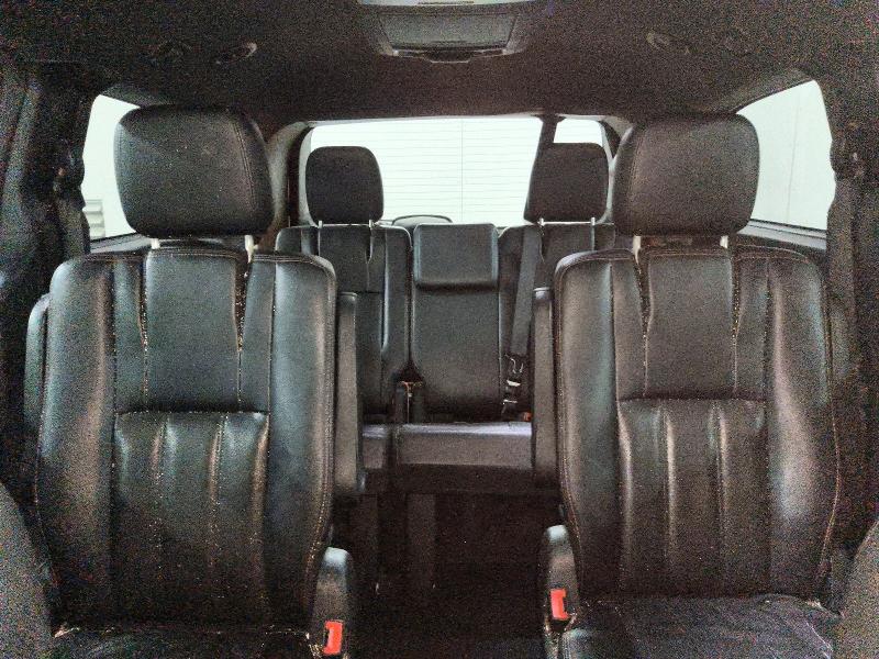 Продаж на аукціоні авто 2019 Dodge Grand Caravan, vin: 2C4RDGEGXKR564449, номер лоту: 66844276
