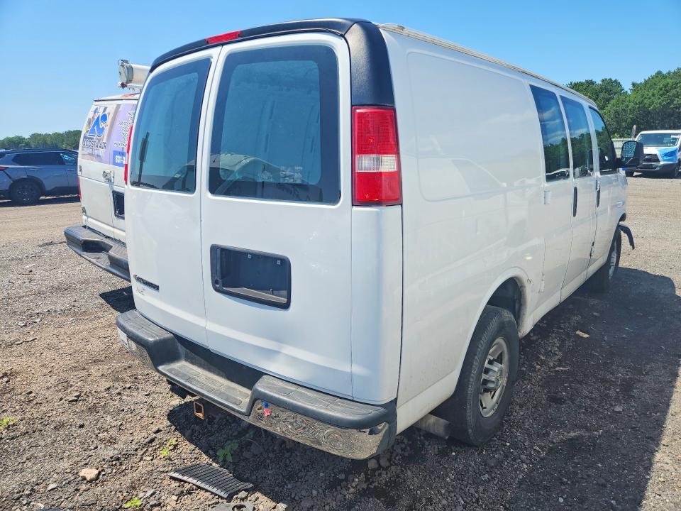 2017 Ford Transit მანქანა იყიდება აუქციონზე, vin: 1FTYR2ZM2HKB12969, აუქციონის ნომერი: 56307146