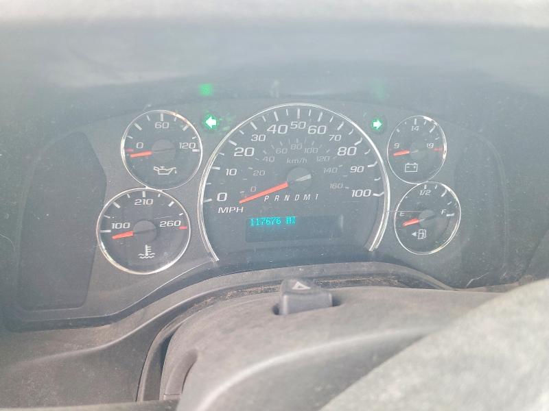67264236 :رقم المزاد ، 7GZ37TC77MN011348 vin ، 2021 Gmc Savana مزاد بيع
