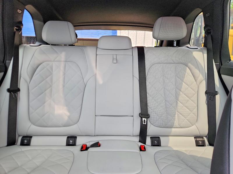 2023 Bmw X5 მანქანა იყიდება აუქციონზე, vin: 5UXCR6C0XP9R85901, აუქციონის ნომერი: 64744626