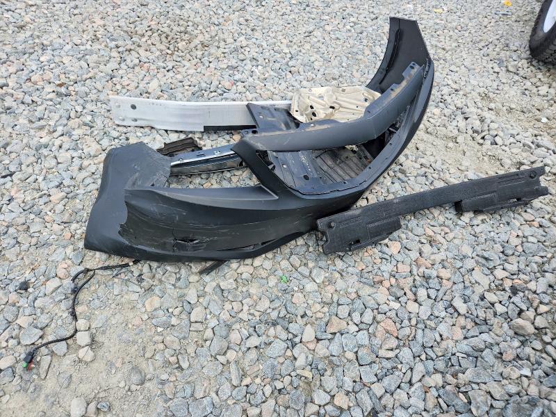 2013 Acura Ilx მანქანა იყიდება აუქციონზე, vin: 19VDE1F76DE000877, აუქციონის ნომერი: 63615666