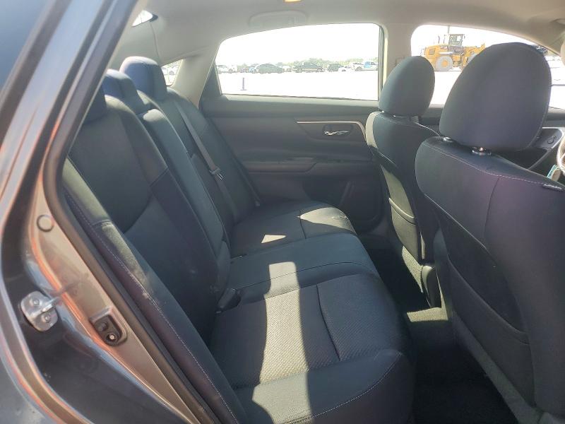 Aukcja sprzedaży 2017 Nissan Altima, vin: 1N4AL3APXHC141974, numer aukcji: 67036726