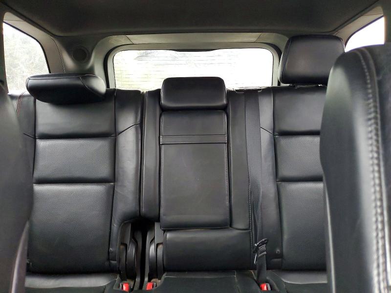 Продаж на аукціоні авто 2016 Jeep Grand Cherokee, vin: 1C4RJFBG4GC360642, номер лоту: 63983586