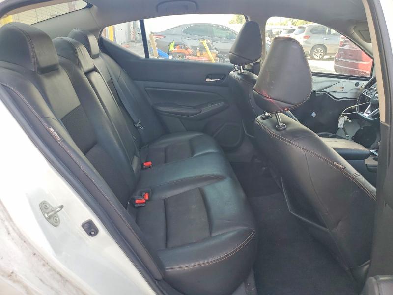 Aukcja sprzedaży 2020 Nissan Altima, vin: 1N4BL4CV0LC213277, numer aukcji: 66415946