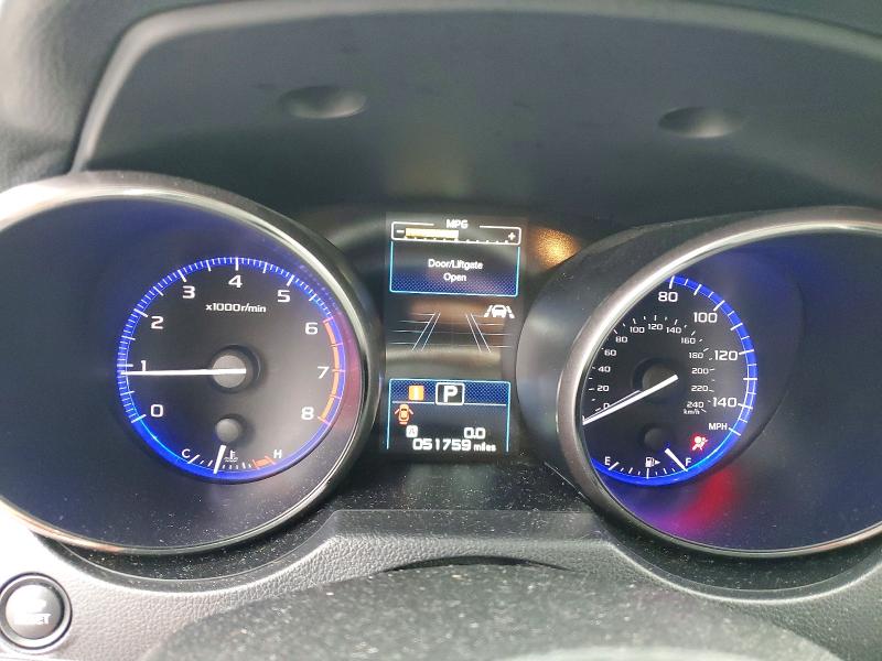 Aukcja sprzedaży 2019 Subaru Outback, vin: 4S4BSAFC5K3323922, numer aukcji: 63642266