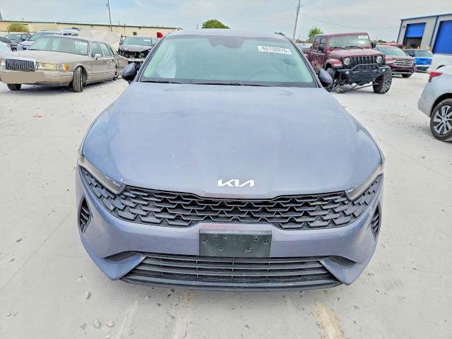 Aukcja sprzedaży 2023 Kia K5, vin: 5XXG14J28PG188777, numer aukcji: 65150976