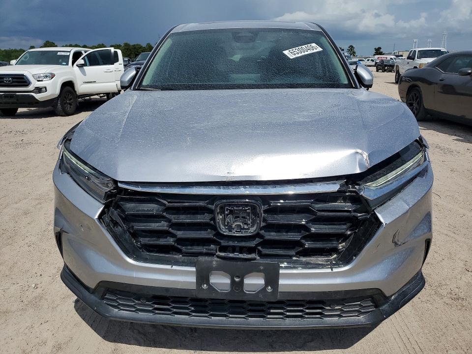 65300406 :رقم المزاد ، 7FARS3H72TE001049 vin ، 2026 Honda Cr-v مزاد بيع