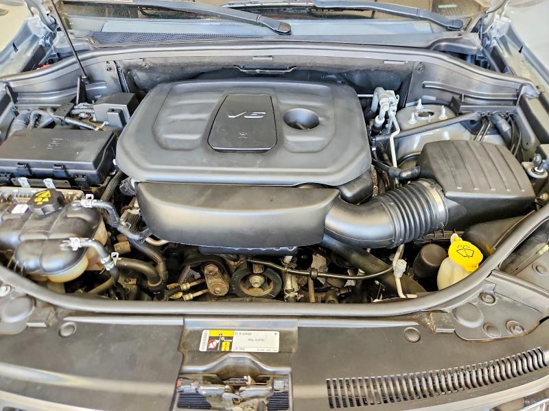 Продажа на аукционе авто 2019 Jeep Grand Cherokee, vin: 1C4RJEAG6KC731899, номер лота: 65496756
