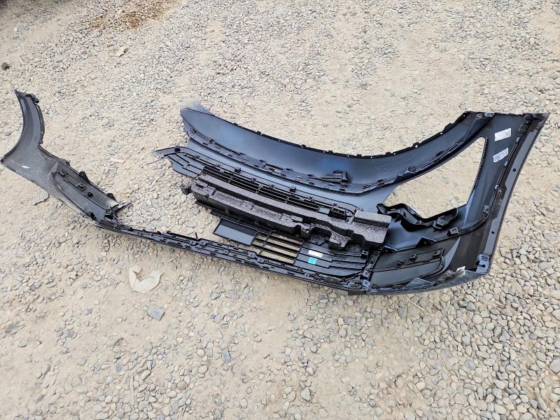 2026 Kia Niro მანქანა იყიდება აუქციონზე, vin: KNDCR3LE6T5376821, აუქციონის ნომერი: 66649256