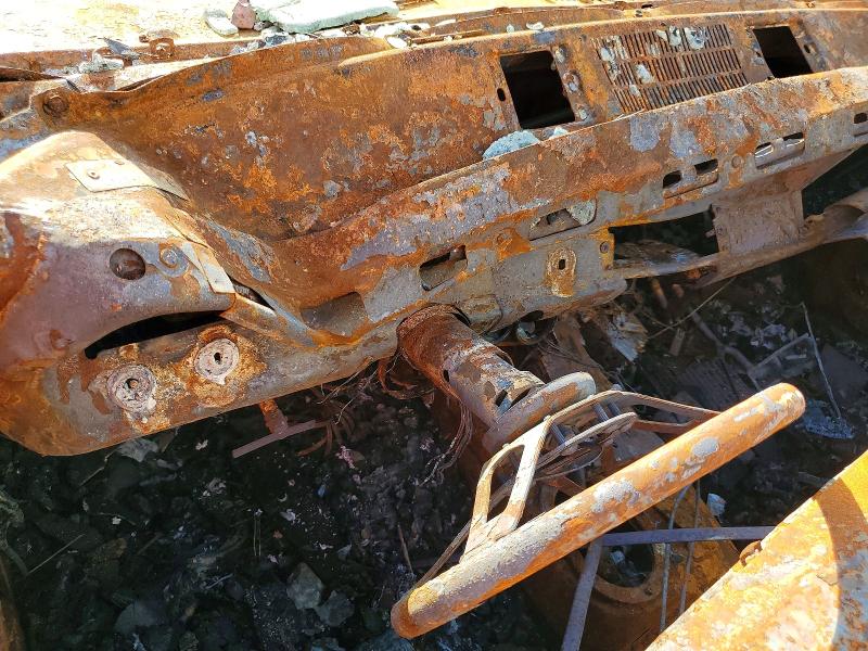 Продажа на аукционе авто 1969 Dodge Dart, vin: LM23P9B393147, номер лота: 65433076