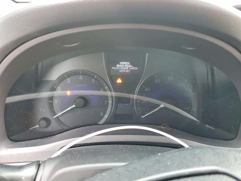 Aukcja sprzedaży 2015 Lexus Rx 350, vin: 2T2BK1BA7FC275440, numer aukcji: 63873416