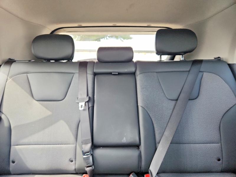 66835106 :رقم المزاد ، KNDCR3L10S5134778 vin ، 2025 Kia Niro مزاد بيع