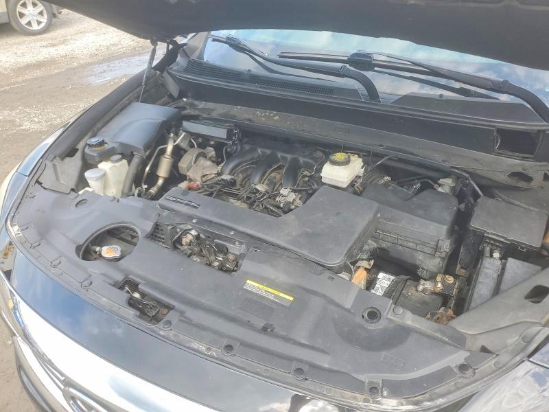 Продажа на аукционе авто 2015 Infiniti Qx60, vin: 5N1AL0MM7FC500216, номер лота: 61435956