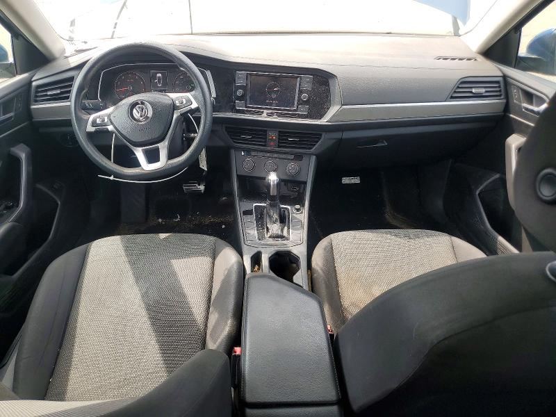 Aukcja sprzedaży 2019 Volkswagen Jetta, vin: 3VWC57BU1KM212099, numer aukcji: 66995676