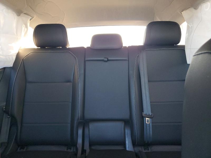 63929126 :رقم المزاد ، 3VV2B7AXXMM075834 vin ، 2021 Volkswagen Tiguan مزاد بيع