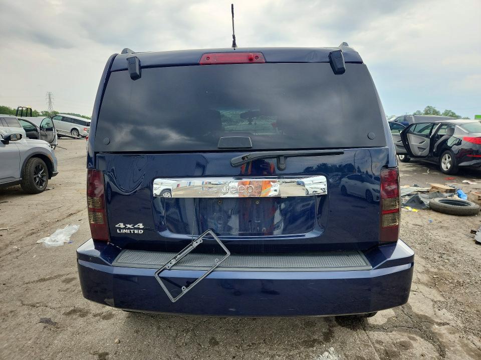 Продажа на аукционе авто 2012 Jeep Liberty, vin: 1C4PJMFK1CW151524, номер лота: 63831056